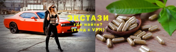 шишки Аркадак