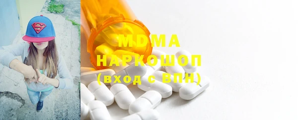 шишки Аркадак