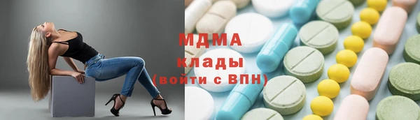 шишки Аркадак