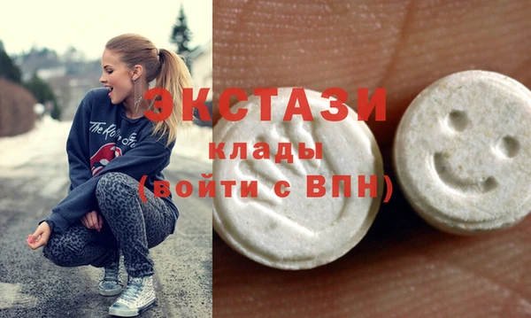 шишки Аркадак